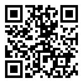 https://www.fou.net/post/174150.html
