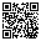 https://www.fou.net/post/174151.html
