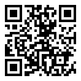 https://www.fou.net/post/174152.html