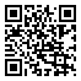 https://www.fou.net/post/174156.html
