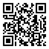 https://www.fou.net/post/174157.html