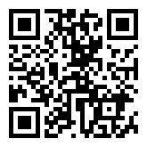 https://www.fou.net/post/174158.html