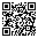https://www.fou.net/post/174159.html