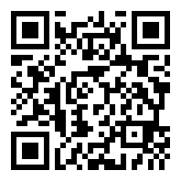 https://www.fou.net/post/174160.html