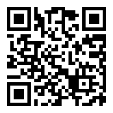 https://www.fou.net/post/174161.html