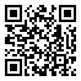 https://www.fou.net/post/174162.html