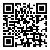 https://www.fou.net/post/174164.html