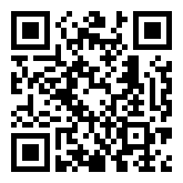 https://www.fou.net/post/174165.html