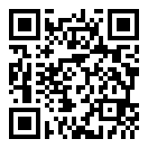 https://www.fou.net/post/174166.html