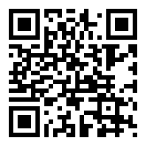 https://www.fou.net/post/174168.html