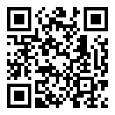 https://www.fou.net/post/174170.html