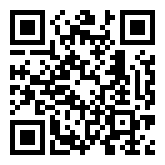 https://www.fou.net/post/174173.html