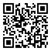 https://www.fou.net/post/174174.html