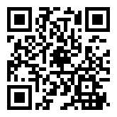 https://www.fou.net/post/174175.html