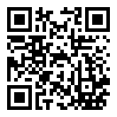 https://www.fou.net/post/174176.html
