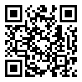 https://www.fou.net/post/174177.html