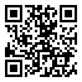 https://www.fou.net/post/174179.html