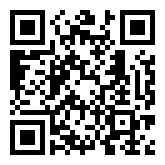 https://www.fou.net/post/174180.html