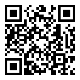 https://www.fou.net/post/174181.html