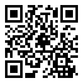 https://www.fou.net/post/174183.html
