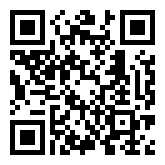 https://www.fou.net/post/174185.html