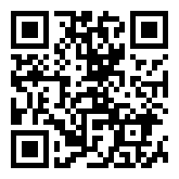https://www.fou.net/post/174187.html