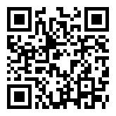 https://www.fou.net/post/174188.html