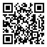 https://www.fou.net/post/174189.html