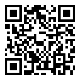 https://www.fou.net/post/17419.html