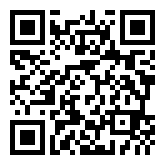 https://www.fou.net/post/174191.html