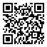 https://www.fou.net/post/174193.html