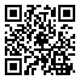 https://www.fou.net/post/174194.html