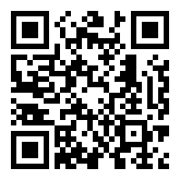 https://www.fou.net/post/174195.html