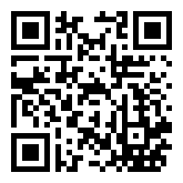 https://www.fou.net/post/174196.html