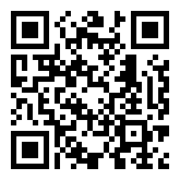 https://www.fou.net/post/174197.html