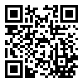 https://www.fou.net/post/174198.html