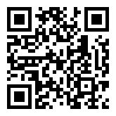 https://www.fou.net/post/1742.html