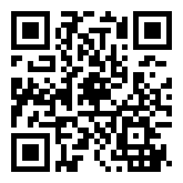 https://www.fou.net/post/174201.html