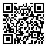 https://www.fou.net/post/174202.html