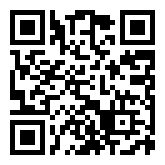 https://www.fou.net/post/174203.html