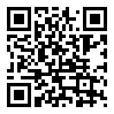 https://www.fou.net/post/174204.html