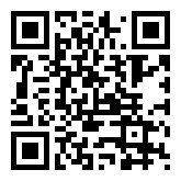 https://www.fou.net/post/174205.html