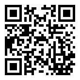 https://www.fou.net/post/174206.html