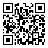 https://www.fou.net/post/174207.html