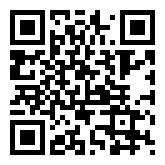 https://www.fou.net/post/174208.html