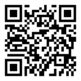 https://www.fou.net/post/174209.html