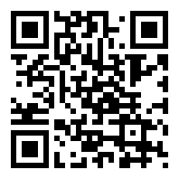 https://www.fou.net/post/17421.html