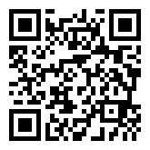 https://www.fou.net/post/174210.html