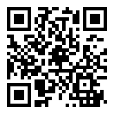 https://www.fou.net/post/174211.html