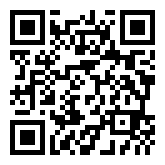 https://www.fou.net/post/174212.html